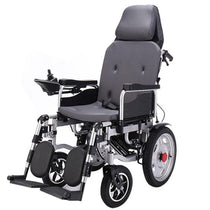 Alternative image text