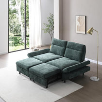 Alternative image text