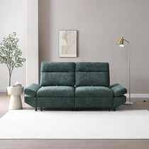 Alternative image text