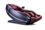 TruComfort Elite Zero-Gravity Massage Chair