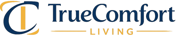 TruComfort Living