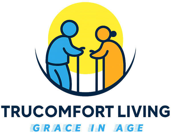 TruComfort Living